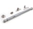 Газовая пружина с фиксацией BOYARD GL104GR/80/3 1