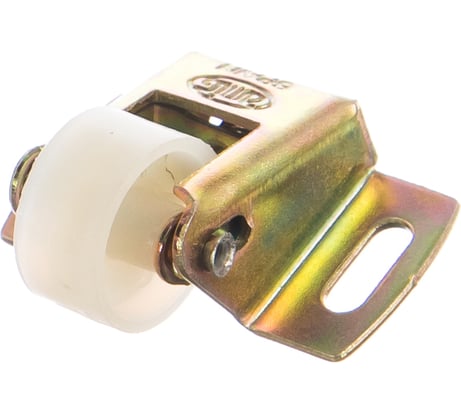 Защелка Amig бихром 16 BIC 4673