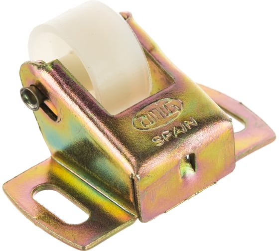 Защелка Amig бихром 16 BIC 4673