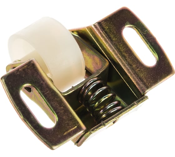 Защелка Amig бихром 16 BIC 4673