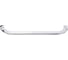 Мебельная ручка JET 185 м.ц. 160 мм, хром RZE185Z.160CP99 2
