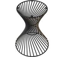 Подстолье Граф Держалкин песочные часы Nog-pch-ч