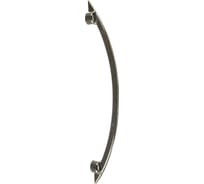 Ручка BOYARD S0440/96 RS004CP.3/96