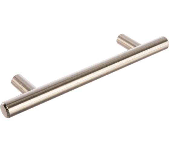 Ручка BOYARD R0270/96 RR002ST.5/96