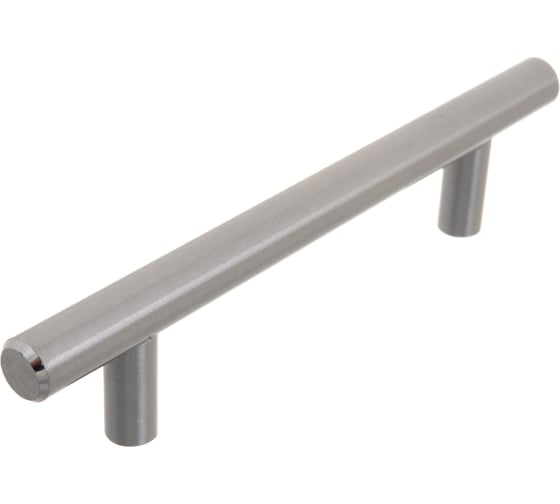 Ручка BOYARD R0270/96 RR002ST.5/96