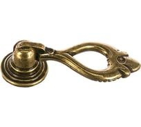 Мебельная ручка BOYARD RC051AB.3