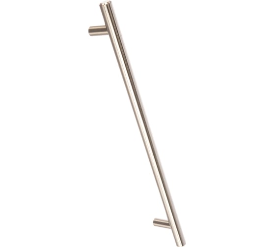 Ручка BOYARD R0270/224 RR002ST.5/224