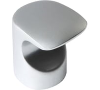 Ручка BOYARD C0760 RC007SC.4