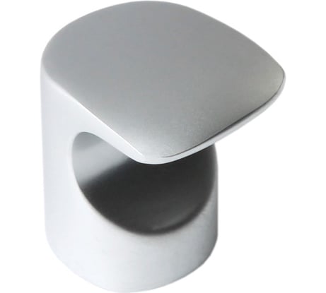 Ручка BOYARD C0760 RC007SC.4