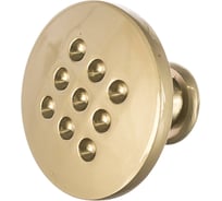 Ручка BOYARD C1150 RC011SN.4