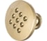 Ручка BOYARD C1150 RC011SN.4 1