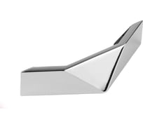 Мебельная ручка BOYARD RS268CP.4/64