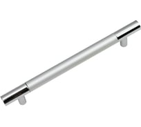 Ручка BOYARD S5541/160 SC RS055CP/SC.4/160