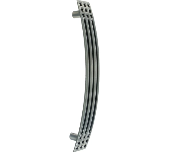 Ручка BOYARD S0369/128 RS003SC/DBL.4/128