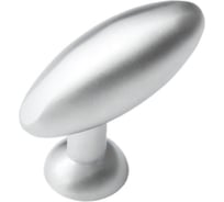 Ручка BOYARD C0360 RC003SC.4