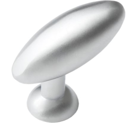 Ручка BOYARD C0360 RC003SC.4