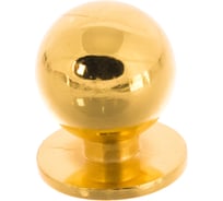 Ручка BOYARD C0630 RC006GP.4