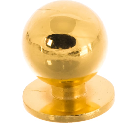 Ручка BOYARD C0630 RC006GP.4