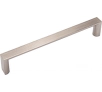 Мебельная ручка BOYARD RS052BSN.4/160