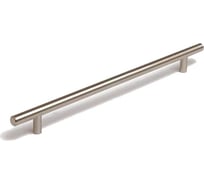 Ручка BOYARD R0260/160 RR002SC.5/160