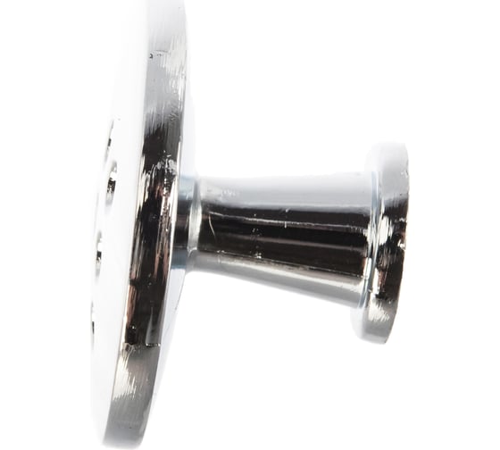 Ручка BOYARD C1140 RC011CP.4
