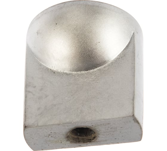Мебельная ручка BOYARD RC005SC.4
