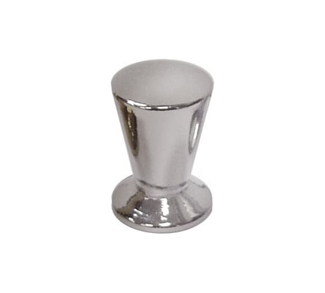 Ручка BOYARD C0240 RC002CP.4