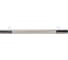 Ручка BOYARD S5541/128 SC RS055CP/SC.4/128 1