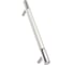 Ручка BOYARD S5541/128 SC RS055CP/SC.4/128 2