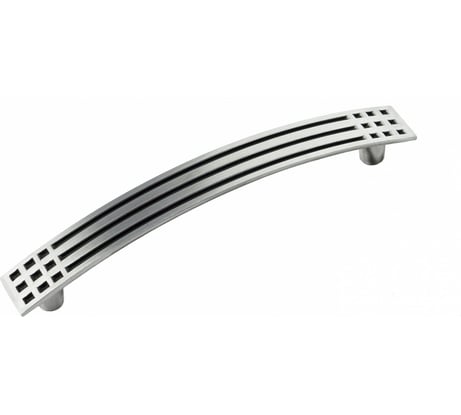 Ручка BOYARD S0369/96 RS003SC/DBL.4/96