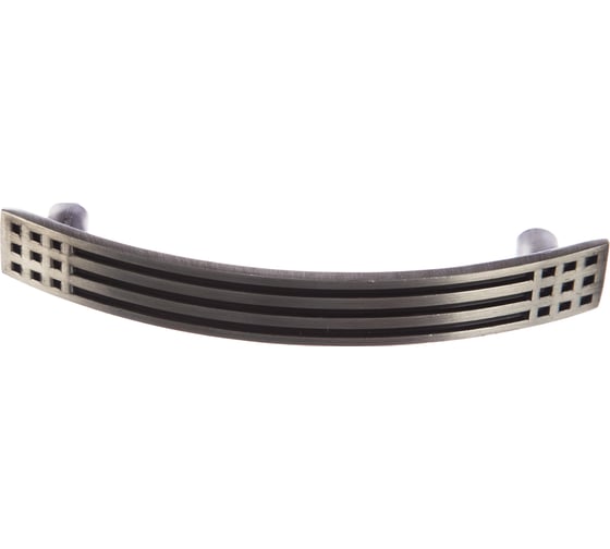 Ручка BOYARD S0369/96 RS003SC/DBL.4/96