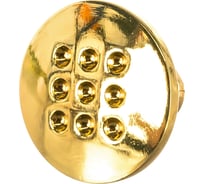 Ручка BOYARD C1130 RC011GP.4