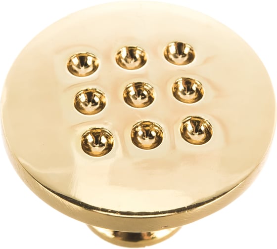 Ручка BOYARD C1130 RC011GP.4