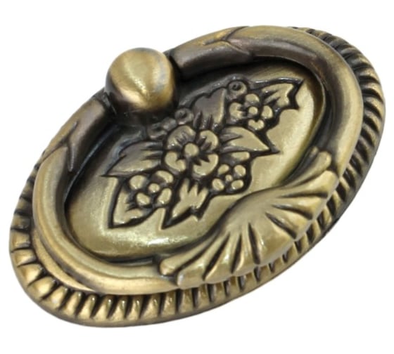 Ручка BOYARD C2720 RC027AB.3