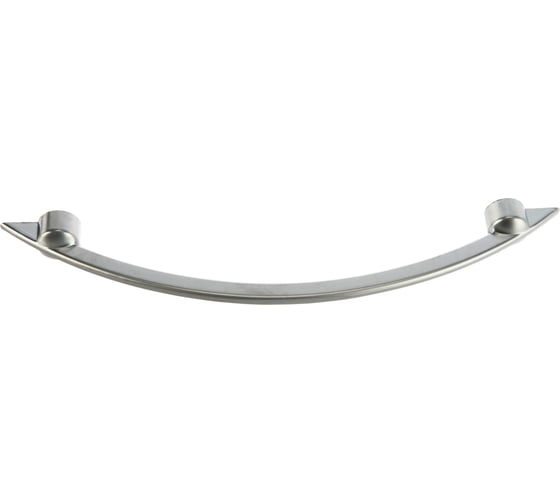 Ручка BOYARD S0460/96 RS004SC.3/96