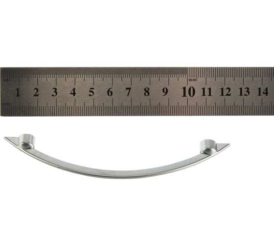Ручка BOYARD S0460/96 RS004SC.3/96