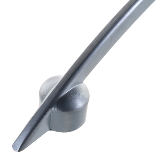 Ручка BOYARD S0460/96 RS004SC.3/96