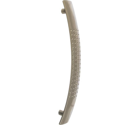 Ручка BOYARD S0250/128 RS002SN.4/128