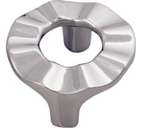 Мебельная ручка BOYARD RS190CP.4/32