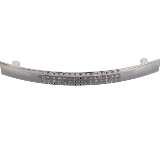 Ручка BOYARD S0240/96 RS002CP.4/96