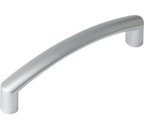 Ручка BOYARD S1560/96 RS015SC.4/96