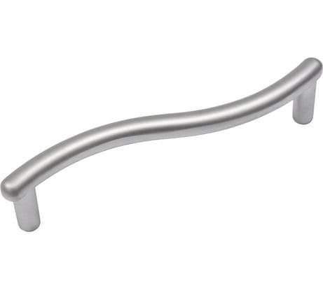 Ручка BOYARD S1360/96 RS013SC.4/96