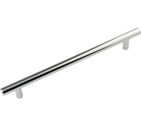 Ручка BOYARD R0240/160 RR002CP.5/160