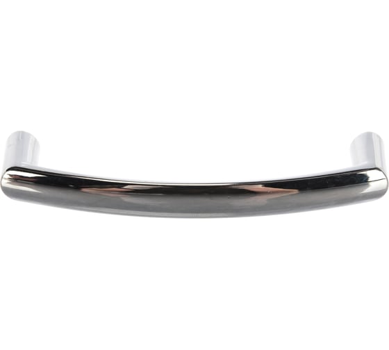Ручка BOYARD S1540/96 RS015CP.4/96