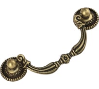 Ручка BOYARD S9120/79 RS091AB.3/78