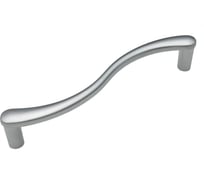 Мебельная ручка BOYARD RS154SC.4/128