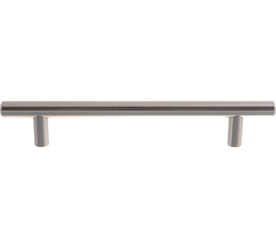 Ручка BOYARD R0270/128 RR002ST.5/128