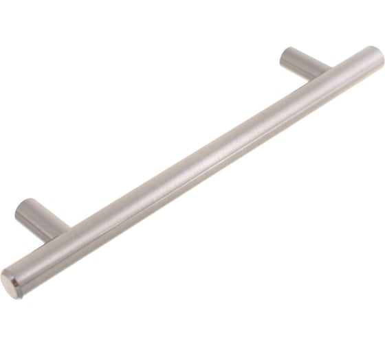 Ручка BOYARD R0270/128 RR002ST.5/128