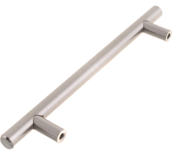 Ручка BOYARD R0270/128 RR002ST.5/128