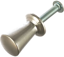 Ручка BOYARD C0260 RC002SC.4